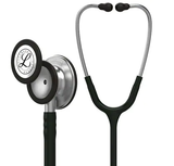 Littmann Classic Iii Stetho Black 27 Inch (5620)
