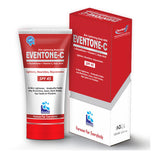 Ph Eventone C Body Milk Spf 45 150Ml