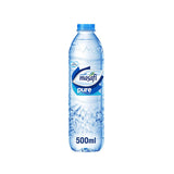 Masafi Water 0.5 Ltr