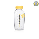 Medela Breast Milk Bottles 250Ml