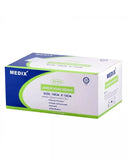 Medix Adhesive Wound Dressing 10X15