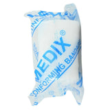 Medix Conforming Bandage, 2 Inch
