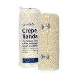 Medix Confirming Bandage, 15cm