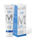 Maxon Hydramax Ultra 10 50ml