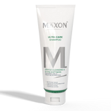 Max On Ultra Care Shampoo 200Ml