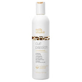 MILK SHAKE CURL PASSION CONDITIONER 300ML