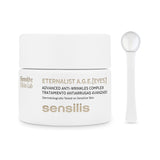 Sensilis Etern Eye Contour 20Ml