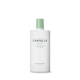 Skin1004 Madagascar Centella Tea-Trica Soothing Sun Milk 50Ml