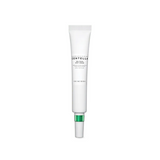 Skin1004 Madagascar Centella Tea-Trica Spot Cream 20Ml