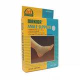 Makida Ankle Guard M Sane1005W
