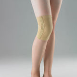Makida Crisscross Knee Support Hkne510 S