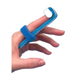 Makida Gutter Splint L