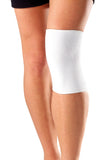 Makida Knee Guard M Skne 100