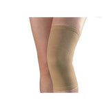 Makida Knee Support N/R M Hkne5005T
