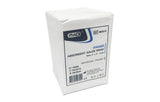 Max Absorbent Gauze Swabs 8 ply (2x2 Inches), 100 Pieces