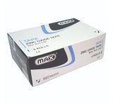 Max Zinc Oxide Athletic Tape (5cmx5yd), 1 Piece