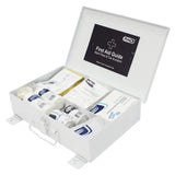 Max First Aid Kit Fm42 Full