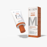 Max 100 Cream Fusion Fluid SPF50 50ml