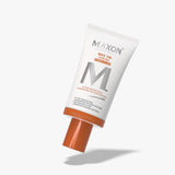 Max 100 Cream Fusion Fluid SPF50 50ml