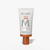 Max 100 Cream Fusion Fluid SPF50 50ml