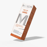 Max 100 Cream Fusion Fluid SPF50 50ml