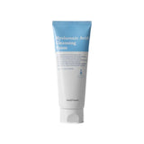 Mediflower Hyaluronic Acid Cleansing Foam
