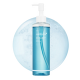 Medicube Zero Pore Blackhead Deep Cleansing Oil 205Ml