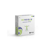 Meneuron Regular Vit B12 500 Mcg Odf  30S