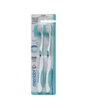 Meridol Tooth Brush Soft Value Pack 2S