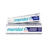 Meridol Toothpaste Parodont Exp 75Ml
