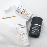 Mesoesteti Dermamelan Home Pack