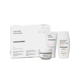 Mesoestetic Cosmelan Home Pack