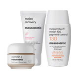 Mesoestetic Cosmelan Home Pack