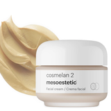 Mesoestetic Cosmelan 2 30gm