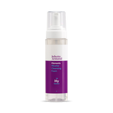 Ja Elements Micellar Cleansing Foam 230 Ml