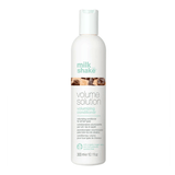 MILK SHAKE VOLUME SOLUTION VOLUMIZING CONDITIONER 300ML