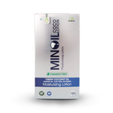 NEMUS MINOIL COCO LOTION 100GM