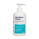 MYRIBASE CREAM 500 GM