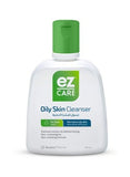 EZ Care Oily Skin Cleanser 110ml