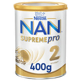 Nan Pro 2 Supreme 400Gm