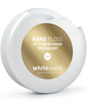 Nano Floss + Micro Riser