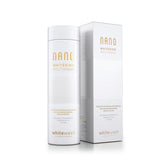 Nano Whitening Mouthwash 300Ml