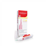 Mavala Scientifique K+ Applicator 4.5Ml