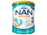 Nestle Nan 3 800G