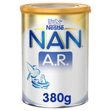 Nestle Nan Ar 380 Gm