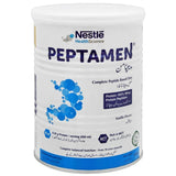 Nestle Peptamen Powder 430Gm