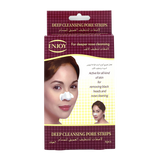 Enjoy Deep Nose Strips 6 Pcs