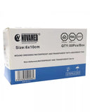 Novamed Treat & Ease All Purpose First Aid Kit, 1 Pack