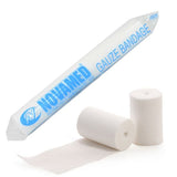 Novamed Conforming Bandage, 15x4.5cm