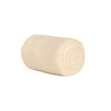 Novamed Conforming Bandage 10x4.5cm